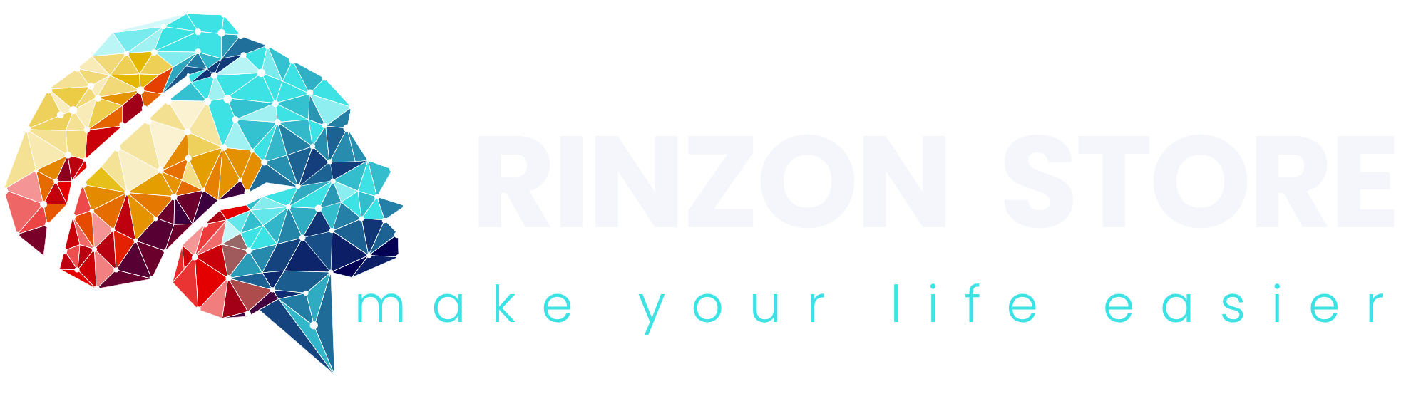 Rinzon Store